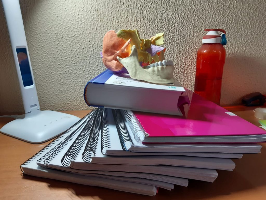 Blog de fisioterapia